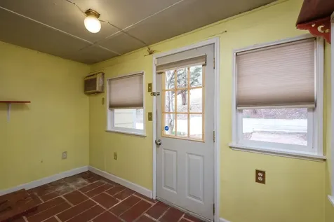 53 Woodcrest Road Staunton VA 24401