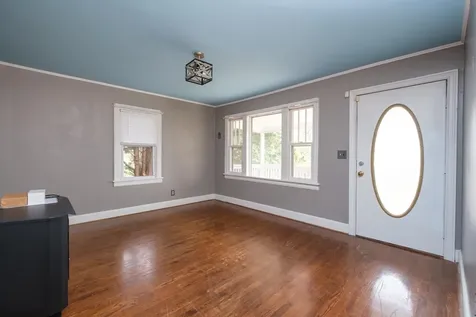 53 Woodcrest Road Staunton VA 24401