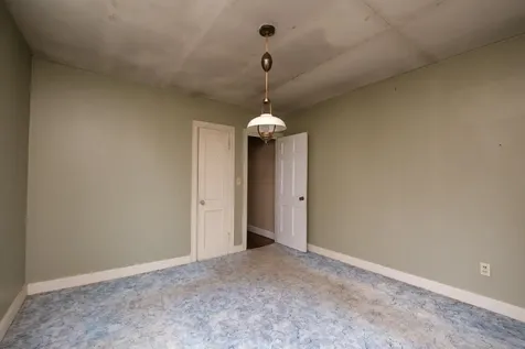 53 Woodcrest Road Staunton VA 24401