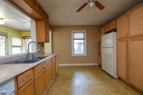 53 Woodcrest Road Staunton VA 24401