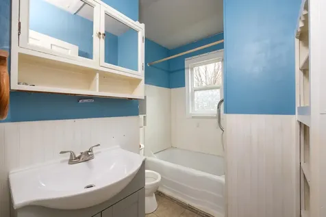 53 Woodcrest Road Staunton VA 24401
