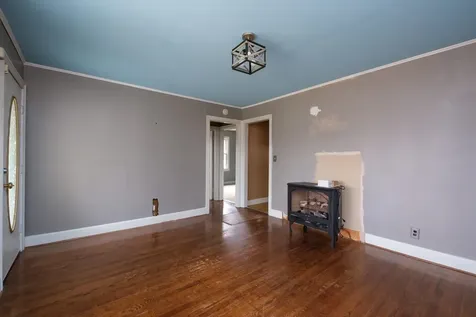 53 Woodcrest Road Staunton VA 24401