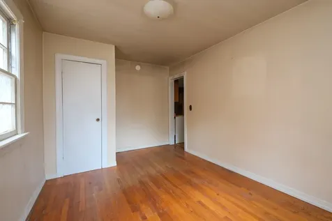 53 Woodcrest Road Staunton VA 24401