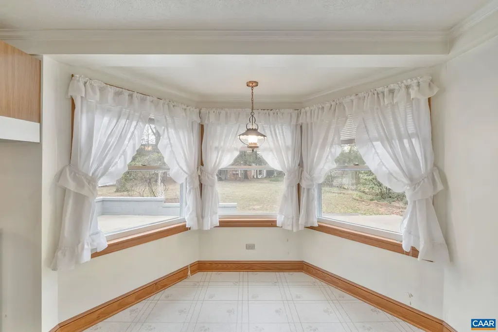 129 West Park Drive Charlottesville VA 22901