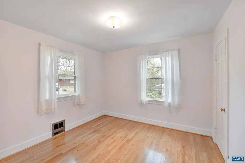 129 West Park Drive Charlottesville VA 22901