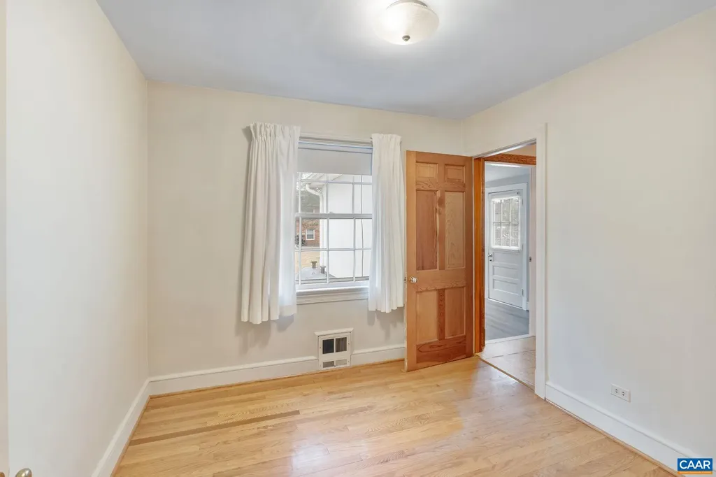 129 West Park Drive Charlottesville VA 22901