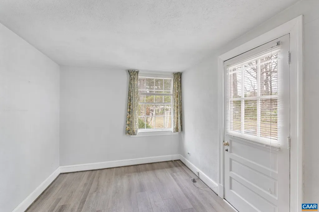 129 West Park Drive Charlottesville VA 22901