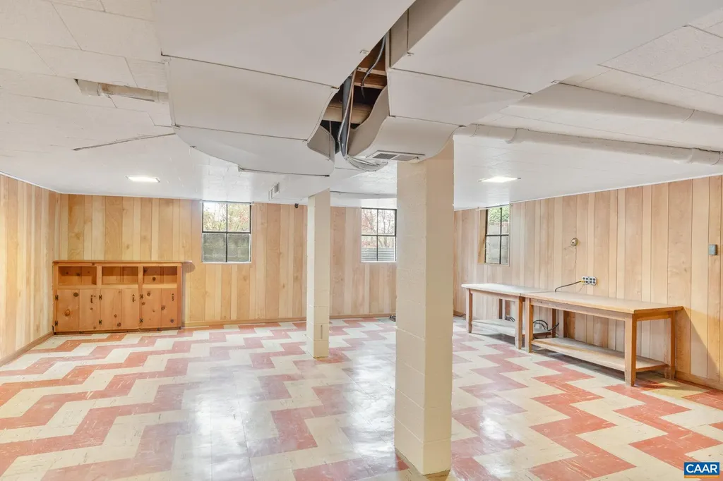 129 West Park Drive Charlottesville VA 22901