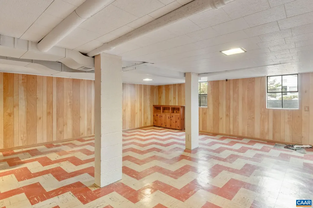 129 West Park Drive Charlottesville VA 22901