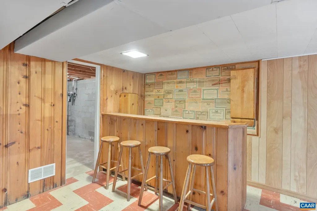 129 West Park Drive Charlottesville VA 22901