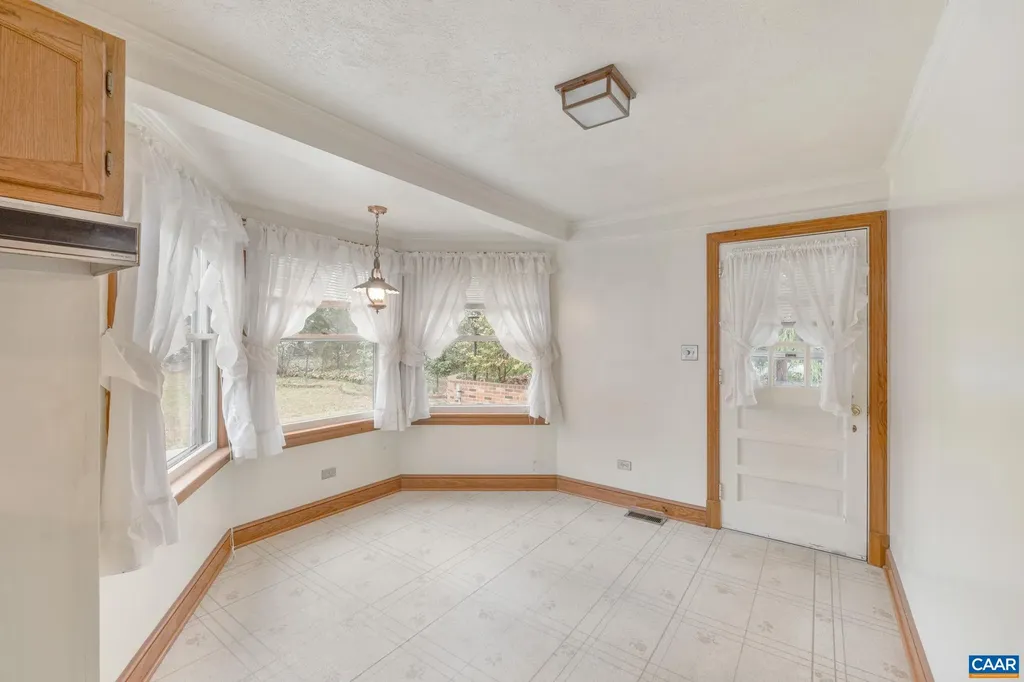 129 West Park Drive Charlottesville VA 22901