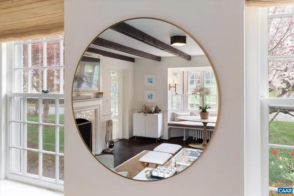 1840 Fendall Avenue Charlottesville VA 22903