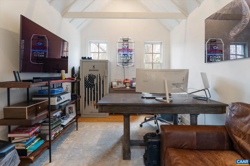 1840 Fendall Avenue Charlottesville VA 22903