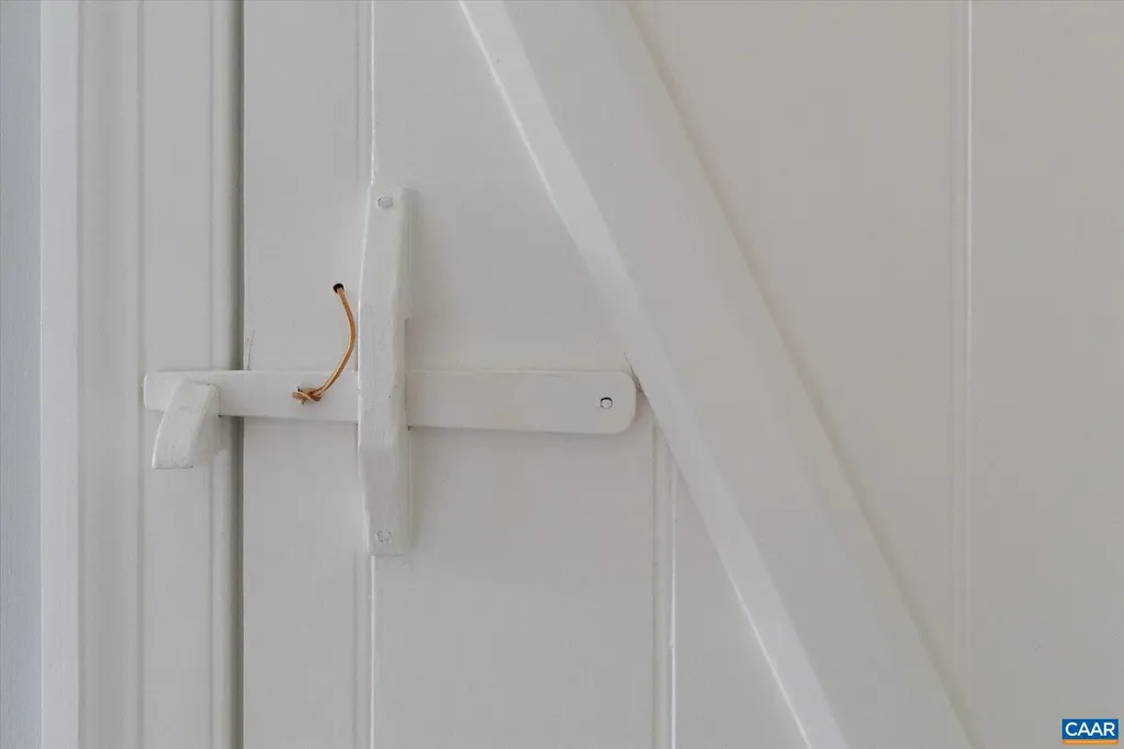 1840 Fendall Avenue Charlottesville VA 22903