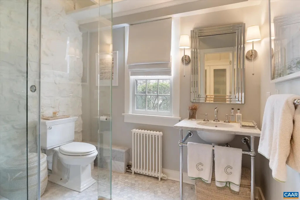 1840 Fendall Avenue Charlottesville VA 22903