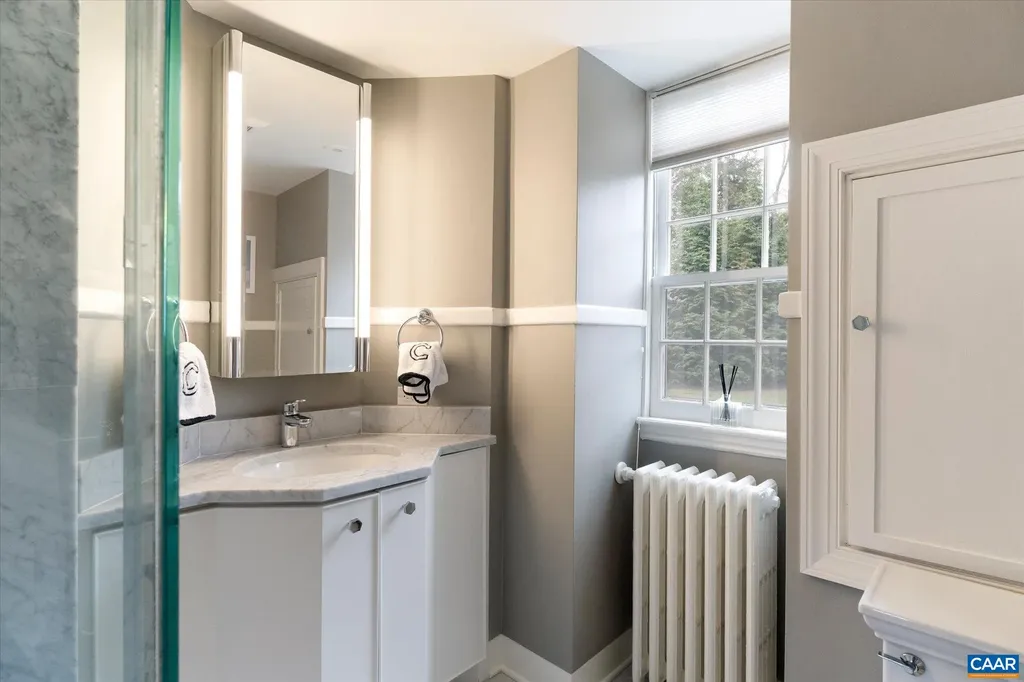 1840 Fendall Avenue Charlottesville VA 22903