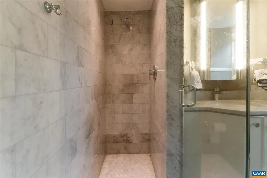 1840 Fendall Avenue Charlottesville VA 22903