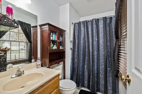 239 Flint Mountain Drive Stuarts Draft VA 24477