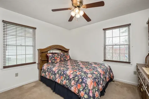 239 Flint Mountain Drive Stuarts Draft VA 24477