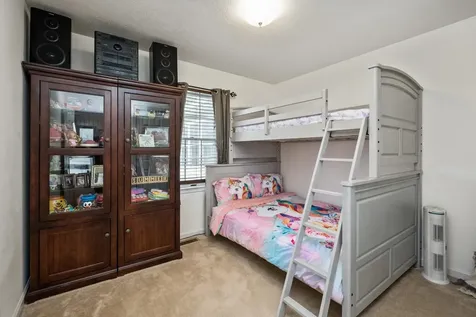 239 Flint Mountain Drive Stuarts Draft VA 24477