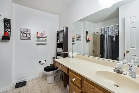 239 Flint Mountain Drive Stuarts Draft VA 24477