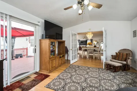 239 Flint Mountain Drive Stuarts Draft VA 24477