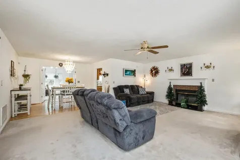 239 Flint Mountain Drive Stuarts Draft VA 24477