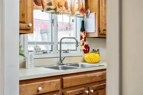 239 Flint Mountain Drive Stuarts Draft VA 24477