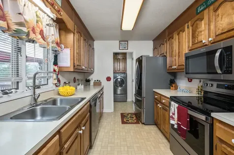 239 Flint Mountain Drive Stuarts Draft VA 24477