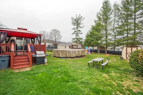 239 Flint Mountain Drive Stuarts Draft VA 24477