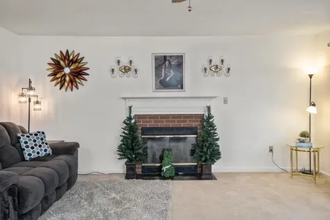 239 Flint Mountain Drive Stuarts Draft VA 24477