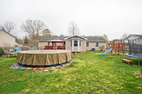 239 Flint Mountain Drive Stuarts Draft VA 24477