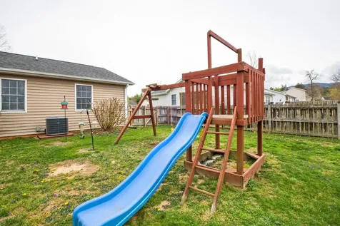 239 Flint Mountain Drive Stuarts Draft VA 24477