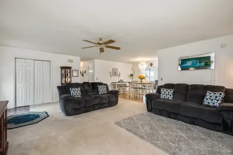 239 Flint Mountain Drive Stuarts Draft VA 24477
