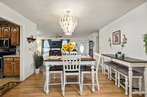 239 Flint Mountain Drive Stuarts Draft VA 24477
