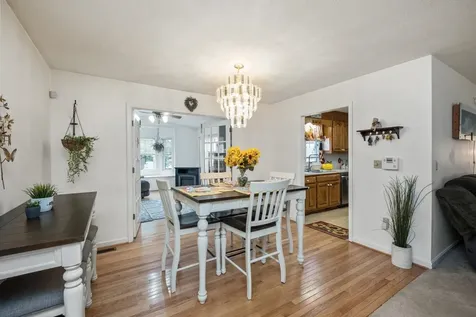 239 Flint Mountain Drive Stuarts Draft VA 24477