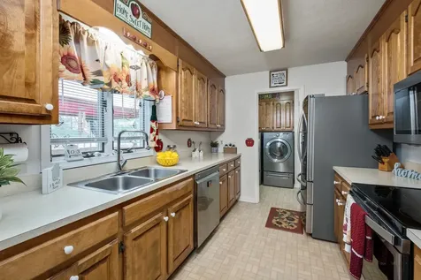 239 Flint Mountain Drive Stuarts Draft VA 24477