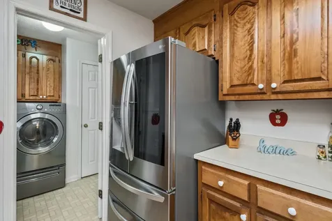 239 Flint Mountain Drive Stuarts Draft VA 24477