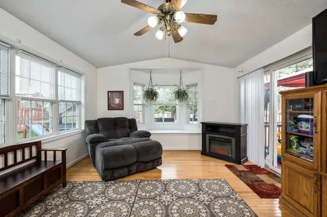 239 Flint Mountain Drive Stuarts Draft VA 24477