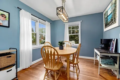 220 Dupont Circle Waynesboro VA 22980