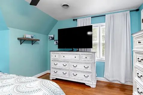 220 Dupont Circle Waynesboro VA 22980