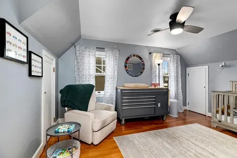 220 Dupont Circle Waynesboro VA 22980
