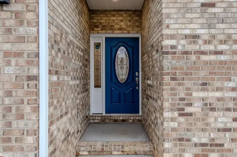 81 Meriwether Circle Stuarts Draft VA 24477