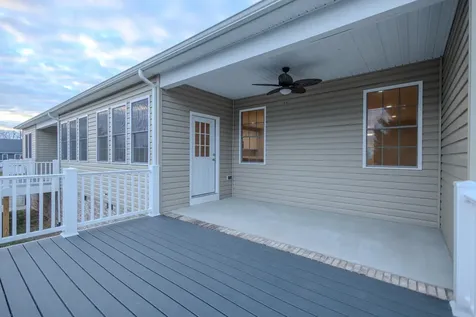 81 Meriwether Circle Stuarts Draft VA 24477