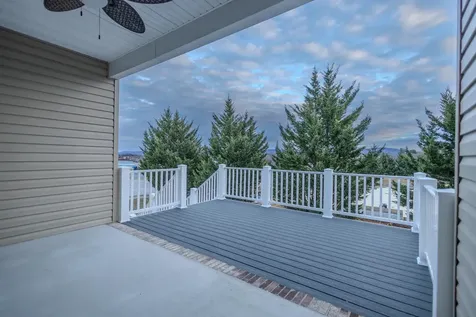 81 Meriwether Circle Stuarts Draft VA 24477