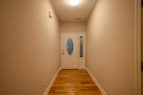 81 Meriwether Circle Stuarts Draft VA 24477