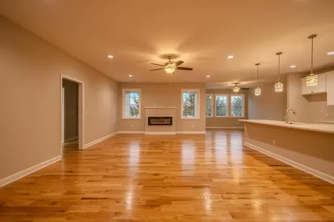81 Meriwether Circle Stuarts Draft VA 24477