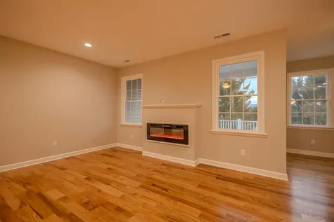 81 Meriwether Circle Stuarts Draft VA 24477