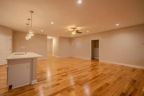 81 Meriwether Circle Stuarts Draft VA 24477