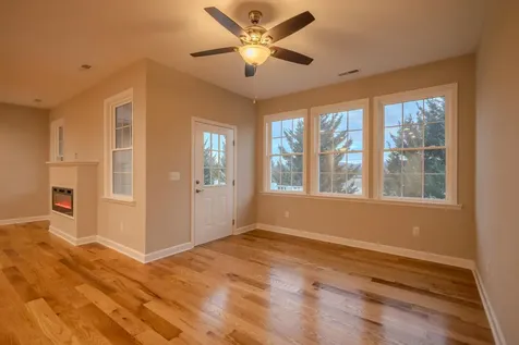 81 Meriwether Circle Stuarts Draft VA 24477